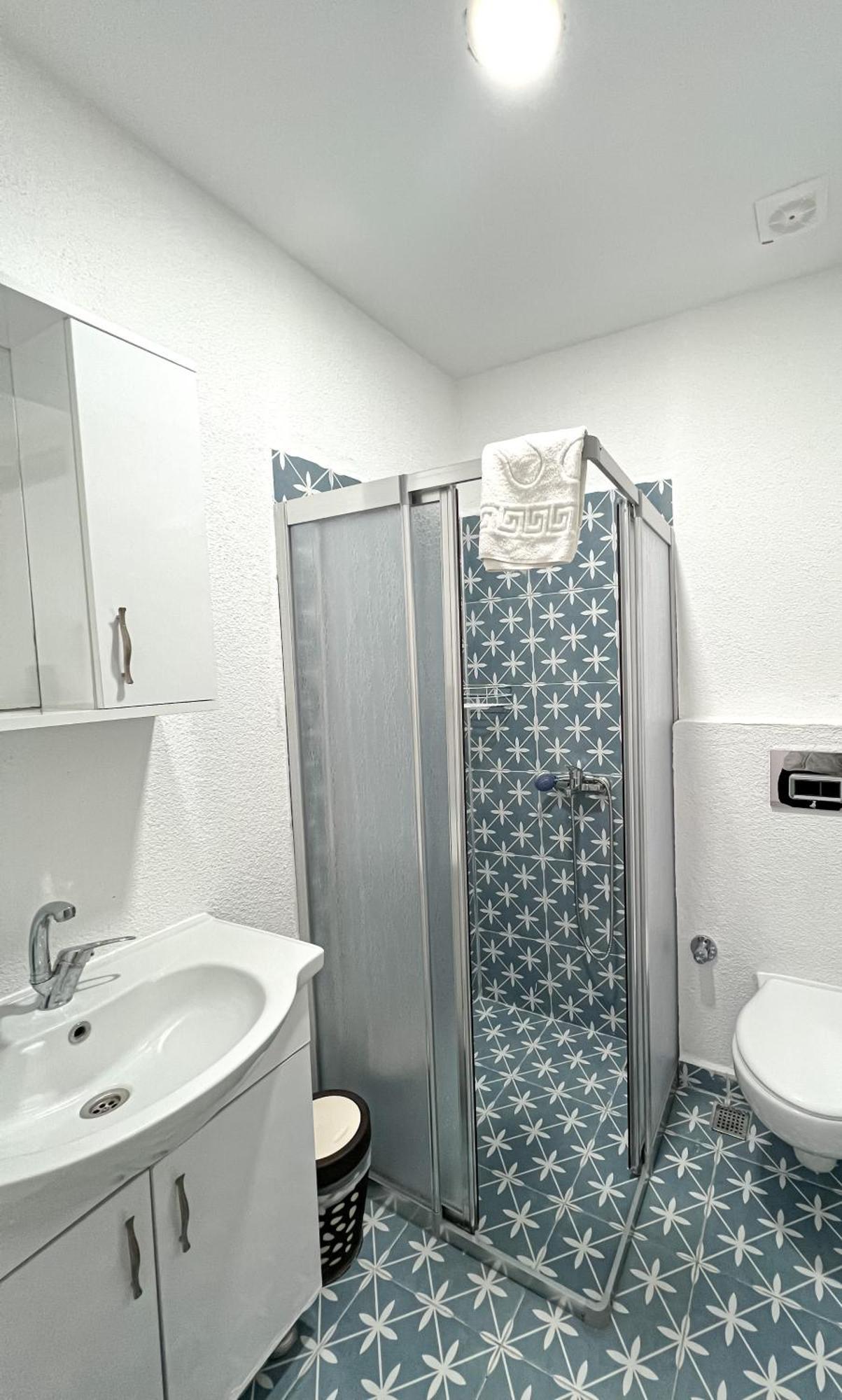 Mercan Otel Чанаккале Екстериор снимка